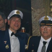 Jeck op Deck (31.01.08)